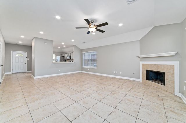 12266 Noco Drive, Tomball, TX 77375