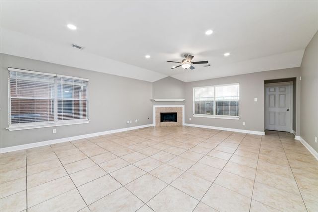 12266 Noco Drive, Tomball, TX 77375