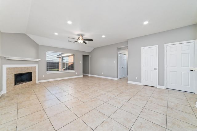 12266 Noco Drive, Tomball, TX 77375