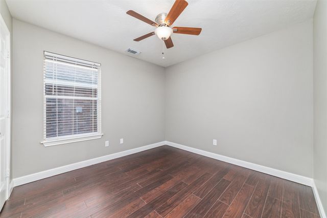 12266 Noco Drive, Tomball, TX 77375