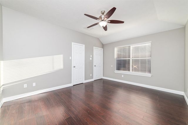 12266 Noco Drive, Tomball, TX 77375