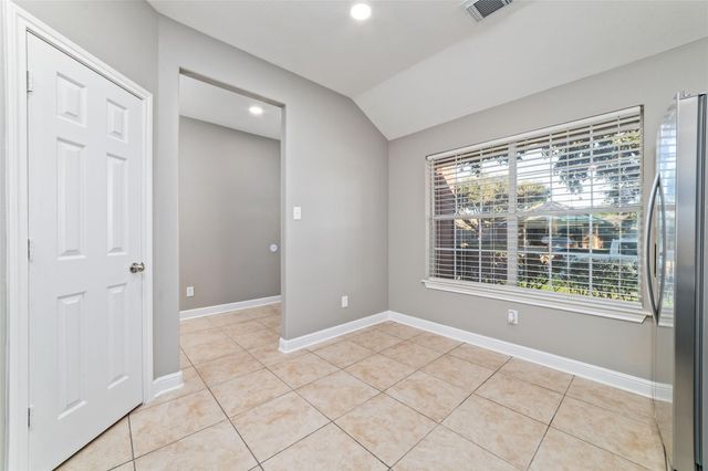 12266 Noco Drive, Tomball, TX 77375