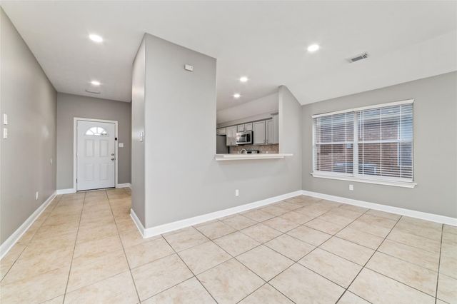 12266 Noco Drive, Tomball, TX 77375