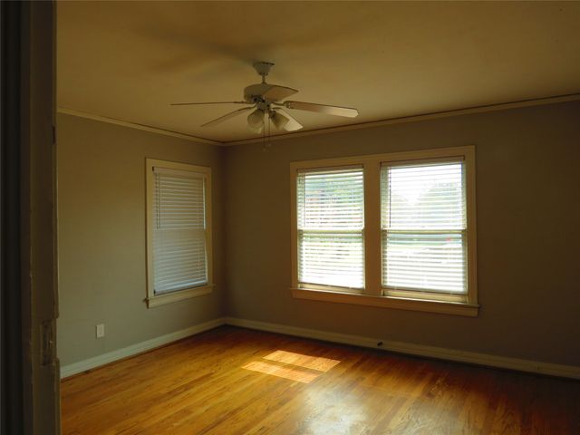 5944 Morningside Avenue, Dallas, TX 75206