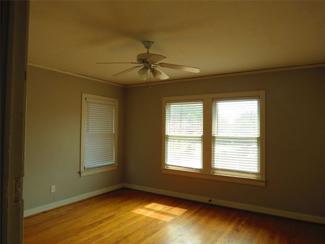 5944 Morningside Avenue, Dallas, TX 75206
