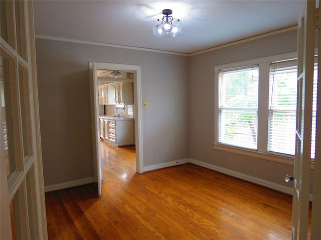 5944 Morningside Avenue, Dallas, TX 75206