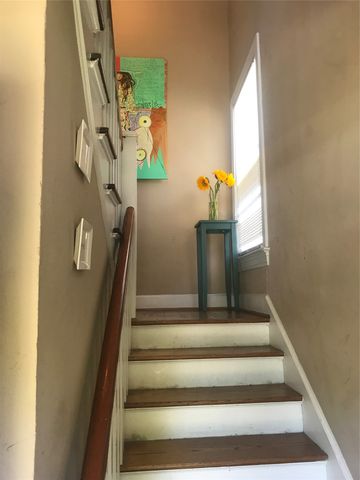 5944 Morningside Avenue, Dallas, TX 75206