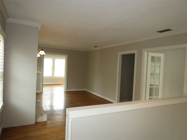 5944 Morningside Avenue, Dallas, TX 75206