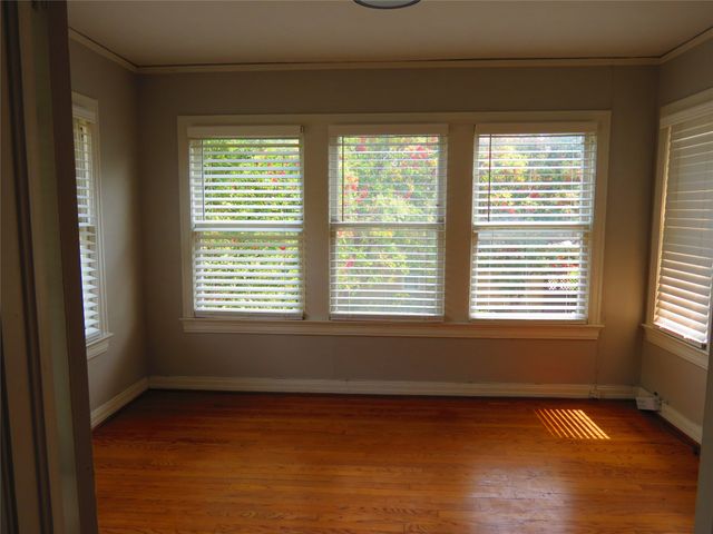5944 Morningside Avenue, Dallas, TX 75206