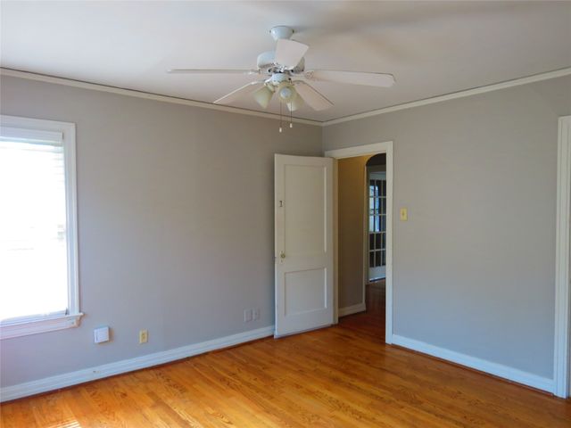 5944 Morningside Avenue, Dallas, TX 75206