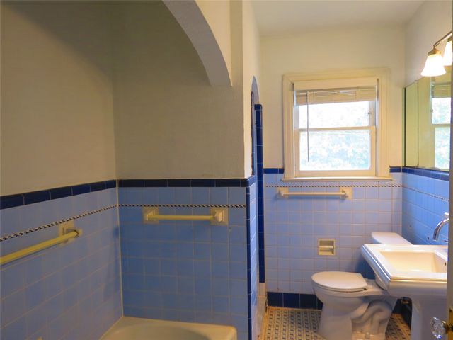 5944 Morningside Avenue, Dallas, TX 75206