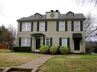5944 Morningside Avenue, Dallas, TX 75206