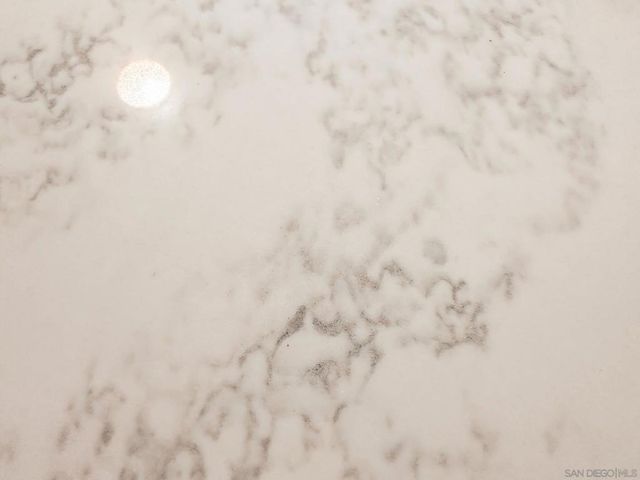 5506 Gables Street A, San Diego, CA 92139