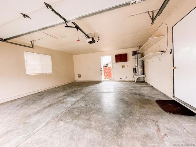 5506 Gables Street A, San Diego, CA 92139