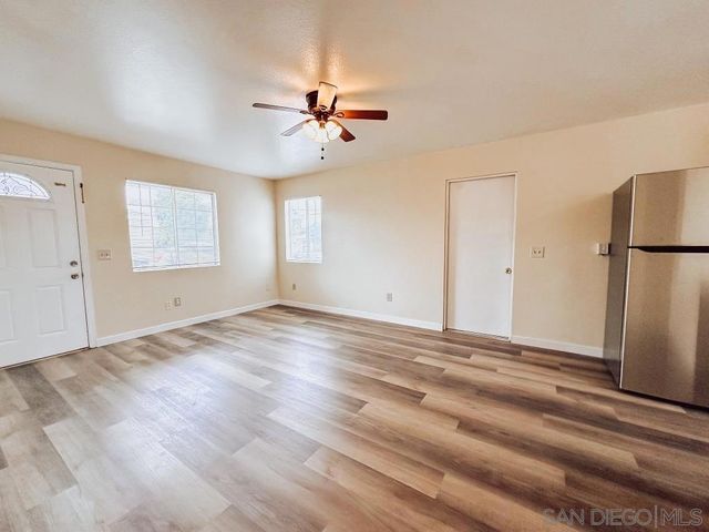 5506 Gables Street A, San Diego, CA 92139