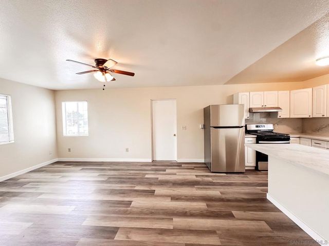 5506 Gables Street A, San Diego, CA 92139