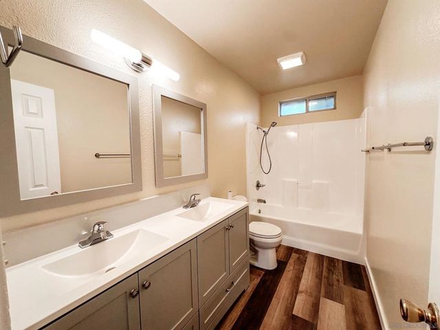 5506 Gables Street A, San Diego, CA 92139