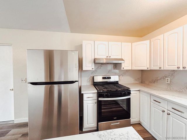 5506 Gables Street A, San Diego, CA 92139