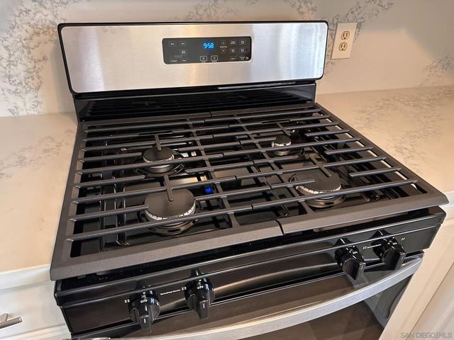 5506 Gables Street A, San Diego, CA 92139