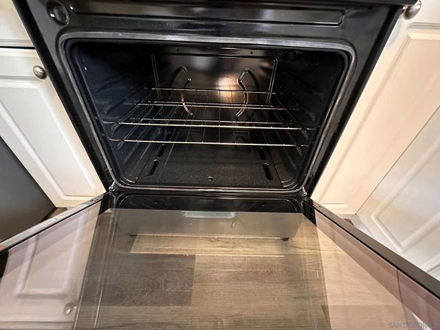 5506 Gables Street A, San Diego, CA 92139