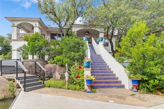 327 Elm Lodge DR, Kingsland, TX 78639