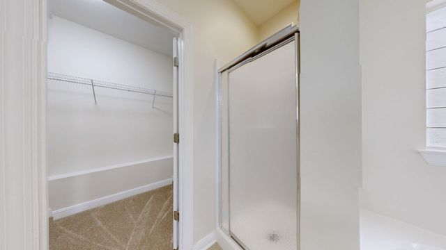 1062 Riverspring Dr, Nashville, TN 37221