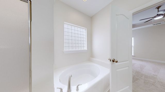 1062 Riverspring Dr, Nashville, TN 37221