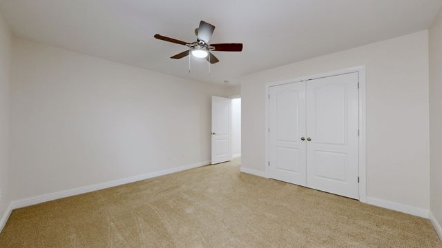 1062 Riverspring Dr, Nashville, TN 37221