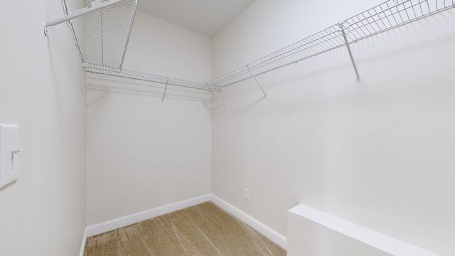 1062 Riverspring Dr, Nashville, TN 37221