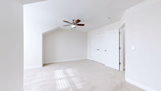 1062 Riverspring Dr, Nashville, TN 37221