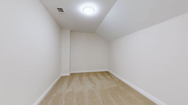 1062 Riverspring Dr, Nashville, TN 37221