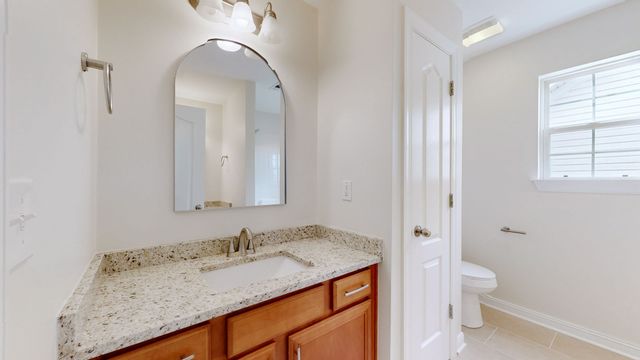 1062 Riverspring Dr, Nashville, TN 37221