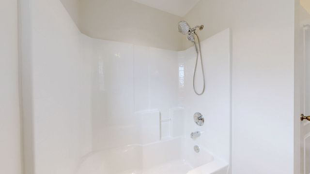 1062 Riverspring Dr, Nashville, TN 37221