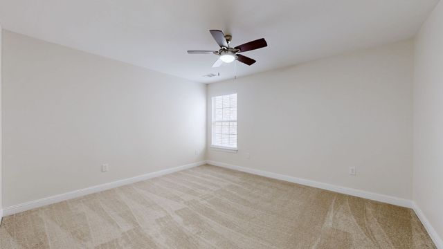 1062 Riverspring Dr, Nashville, TN 37221