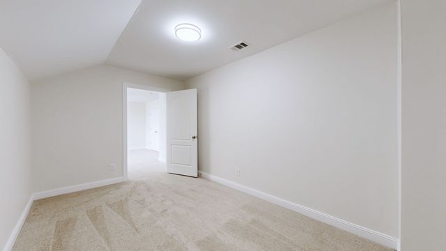 1062 Riverspring Dr, Nashville, TN 37221