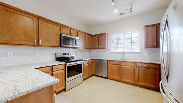 1062 Riverspring Dr, Nashville, TN 37221