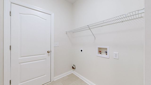 1062 Riverspring Dr, Nashville, TN 37221