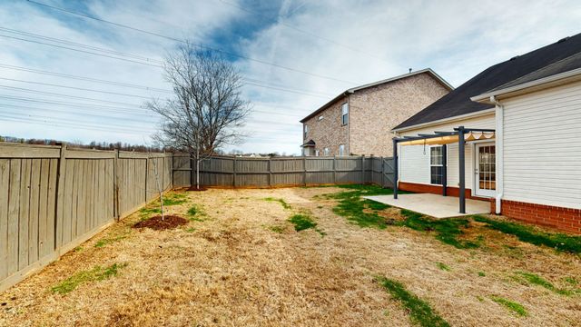 1062 Riverspring Dr, Nashville, TN 37221