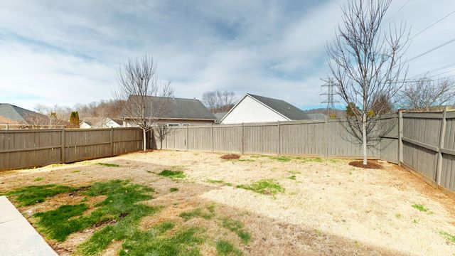 1062 Riverspring Dr, Nashville, TN 37221