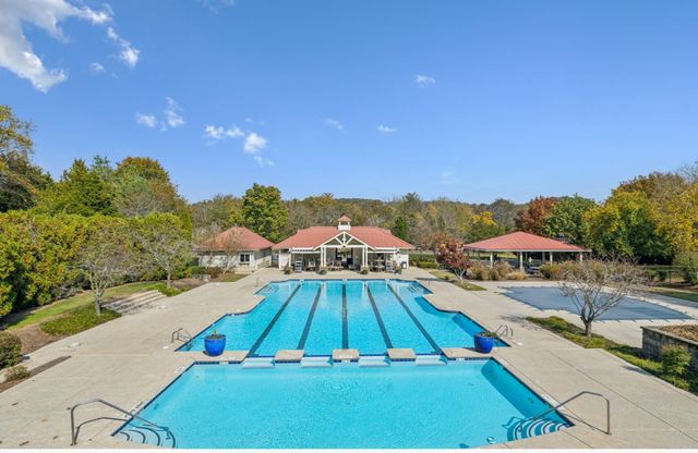 1062 Riverspring Dr, Nashville, TN 37221