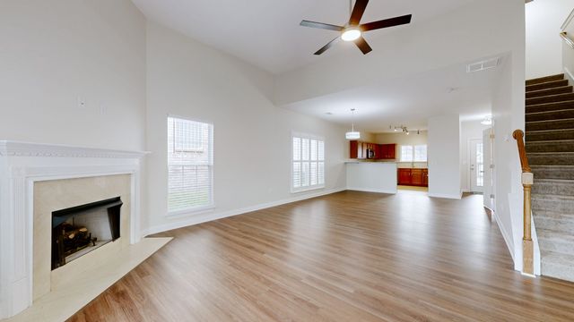 1062 Riverspring Dr, Nashville, TN 37221