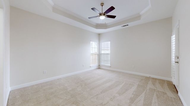 1062 Riverspring Dr, Nashville, TN 37221