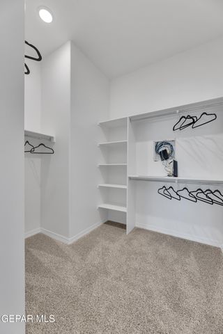 233 Bonnie Trail, Santa Teresa, NM 88008