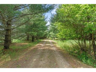 1041 River Drive, River Falls, WI 54022