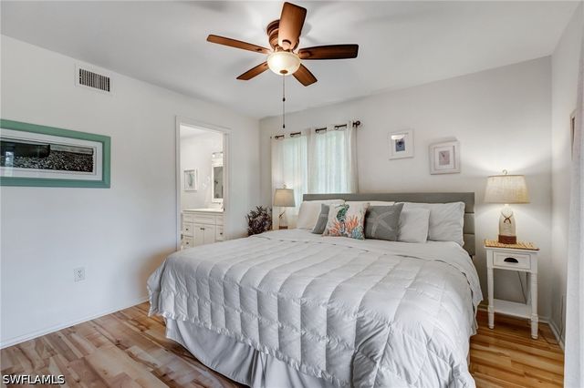 3140 Seasons WAY 507, Estero, FL 33928