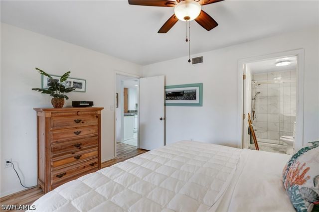 3140 Seasons WAY 507, Estero, FL 33928