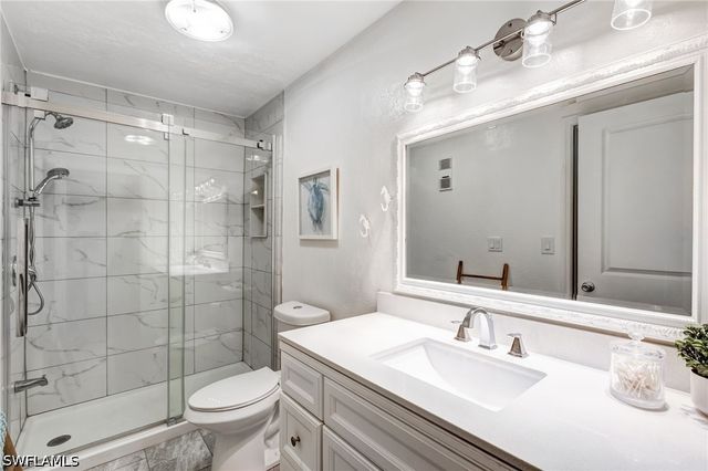 3140 Seasons WAY 507, Estero, FL 33928