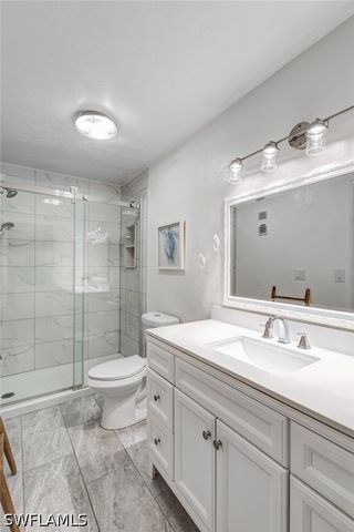 3140 Seasons WAY 507, Estero, FL 33928