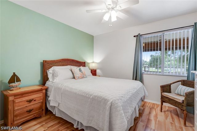 3140 Seasons WAY 507, Estero, FL 33928