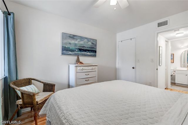 3140 Seasons WAY 507, Estero, FL 33928